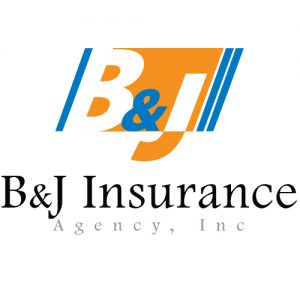 BJ-Insurance