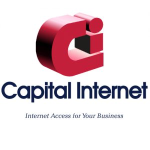 Capital-Internet