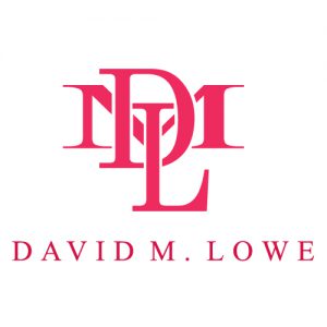 David-Lowe