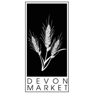 Devon-Market