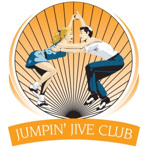 Jumpin-Jive