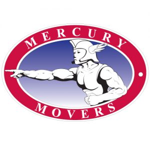Mercury-Movers