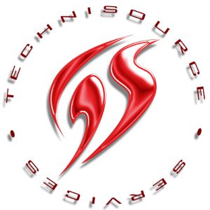 Technisource