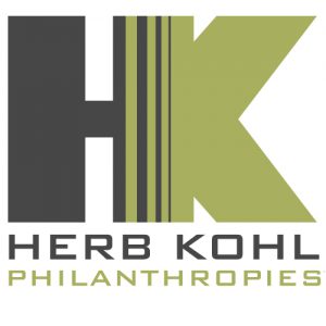 hk-philanthropies