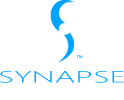 Synapse Designs, Inc logo