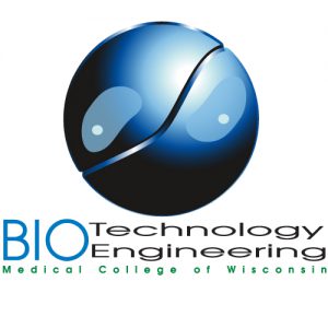 mcw-biotechnology