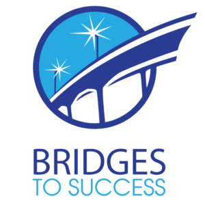Bridges-to-Success